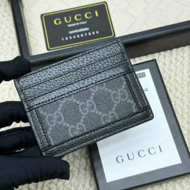 Picture of Gucci Wallets _SKUfw218199883fw